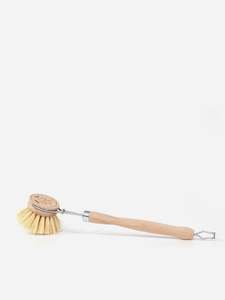 Andree Jardin Dishwashing Brush