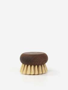 Andree Jardin: Andree Jardin Body Brush