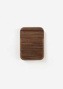 Andree Jardin Ashwood Soap Holder