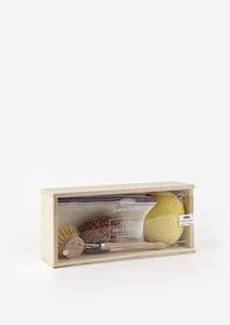 Andree Jardin: Andree Jardin Kitchen Set