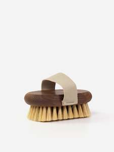 Andree Jardin: Andree Jardin Massage Brush