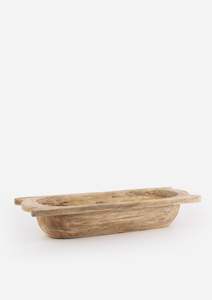 Ashby Dough Bowl
