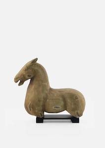 Gifts Under 150: Napoleon Horse Decor