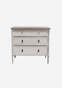 Laurette Commode