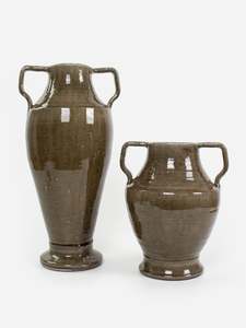 Vases Pots: Vesper Vase