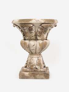 Vases Pots: Maren Urn