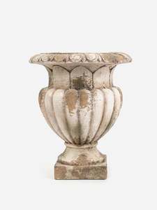 Vases Pots: Selene Urn