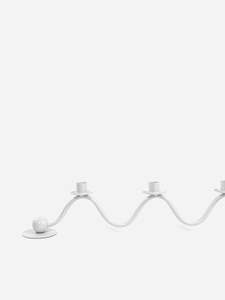 Rexley Candle Holder