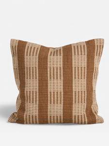 Cushions: Orion Cushion Cover