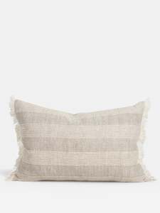 Cushions: Carson Lumbar Cushion