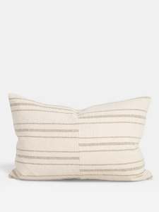 Cushions: Duke Lumbar Cushion