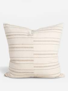 Cushions: Abbott Cushion