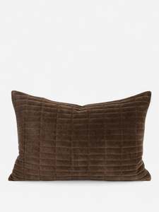 Cushions: Turner Lumbar Cushion