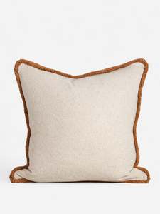 Cushions: Darcy Cushion