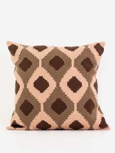 Cushions: Cucito Rose Cushion