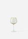 Casablanca Wine Glass