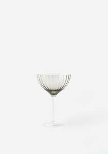 Luxor Cocktail Glass