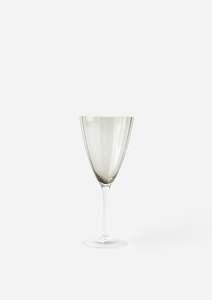 Luxor Wine Glass