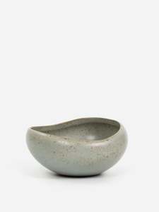 Serving Sets Bowls: Fort Bowl