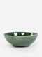 Verde Large Serving Bowl