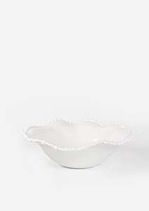 Pearl Large Bowl