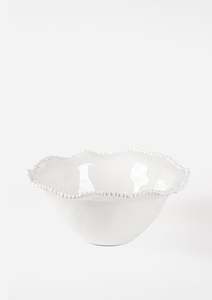 Pearl Salad Bowl