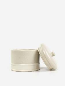 Jars Canisters: Darley Mini Canister