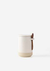 Jars Canisters: Jenson Canister