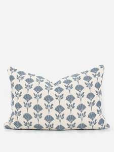 Cushions: Gaia Cushion
