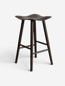 Barstools 1: Calypso Bar Stool