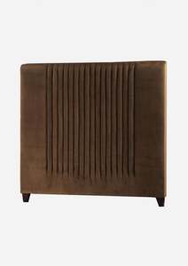 Bedheads: Vernara Headboard