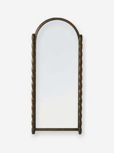 Mirrors: Calder Arch Full Length Mirror