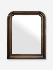 Saison Arched Mirror