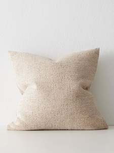 Laurent Cushion