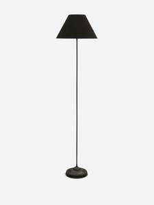 Nocturne Floor Lamp