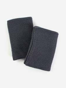 Ecovask Lite Dishcloth Duo Set
