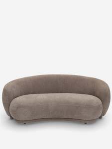Sofas Daybeds: Caprice Sofa