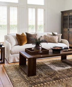 Sofas Daybeds: Hastings Sofa