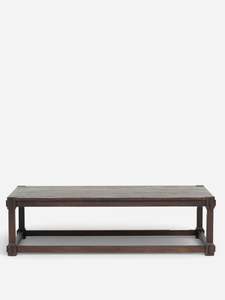 Coventry Coffee Table