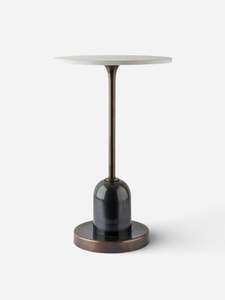 Finn Side Table