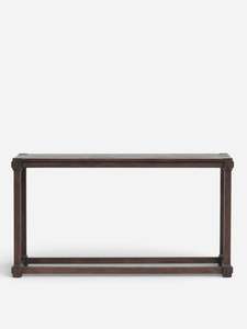 Consoles Sideboards: Coventry Hall Table