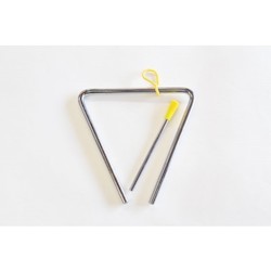 Paper Craft Wooden Toys: Triangle (14) Wooden Toys