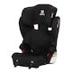 Diono Cambria 2XT