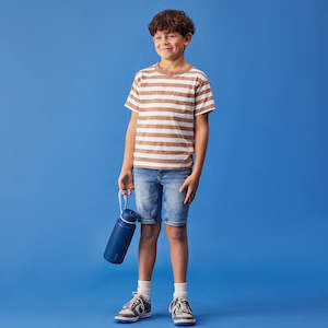 B Box: B.Box Insulated 1 Litre Drink Bottle