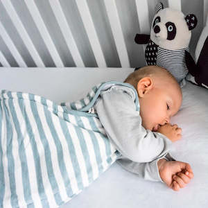 Woolbabe: Woolbabe Duvet Sleeping Bags