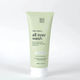 Babu Body Wash & Shampoo