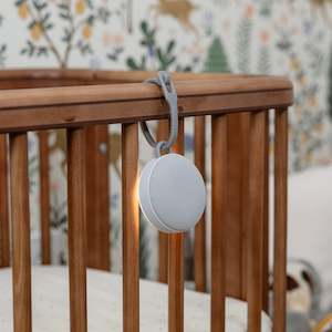 Yogasleep Hushh 2 Portable White Noise