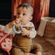 JellyStone Moon Teether