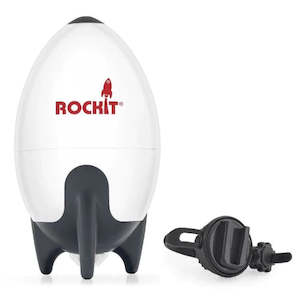 Best Sellers 1: Rockit Stroller Rocker - Rechargeable