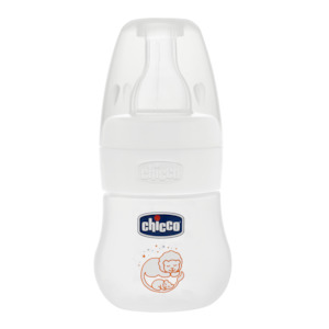 Chicco Micro Bottle